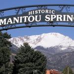 Manitou Springs