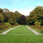 Arnold Arboretum of Harvard University