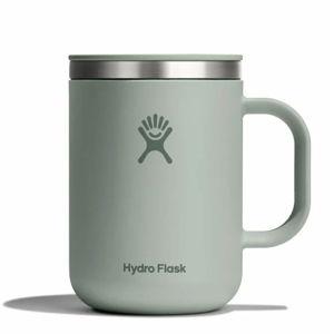 24 oz Travel Mug