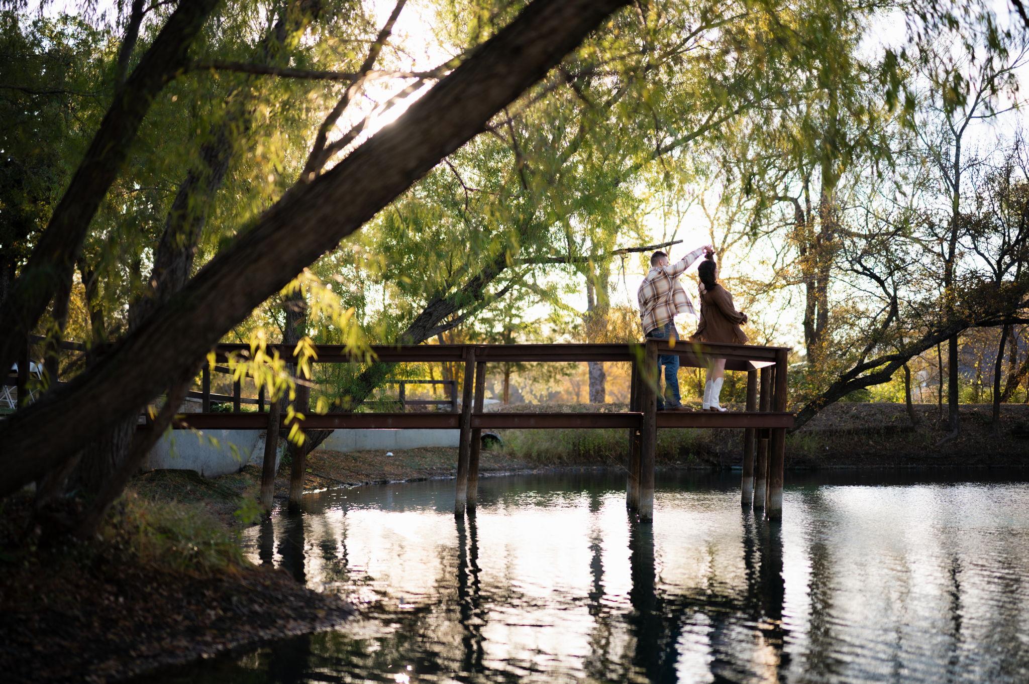 007e697c-00e1-42c1-b17c-e309f4ac88ef