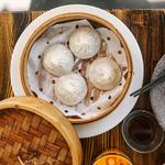 Dumpling Home