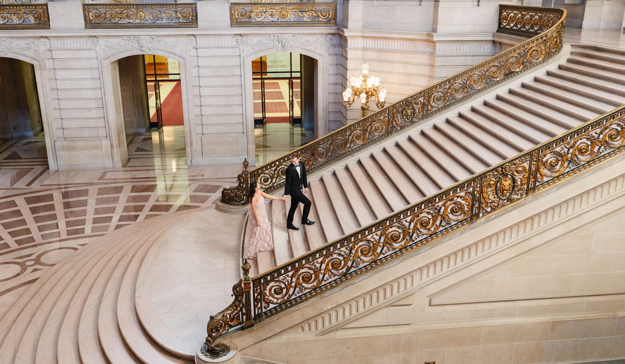 Hero Slideshow Image 2