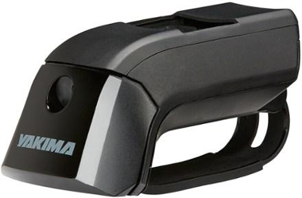 Yakima   TimberLine Towers - Set of 4