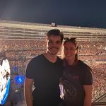 Zootown Music Festival