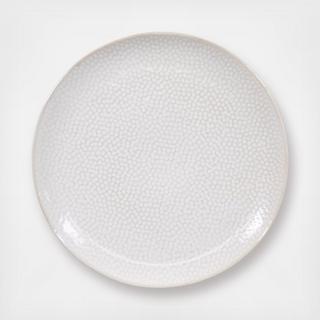 Serene Salad Plate, Set of 4