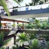 Patio Design Lifestyle Center