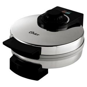 Oster DuraCeramic Belgian Waffle Maker - CKSTWF1502-TECO