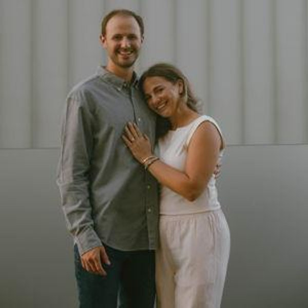 Honeymoon Fund