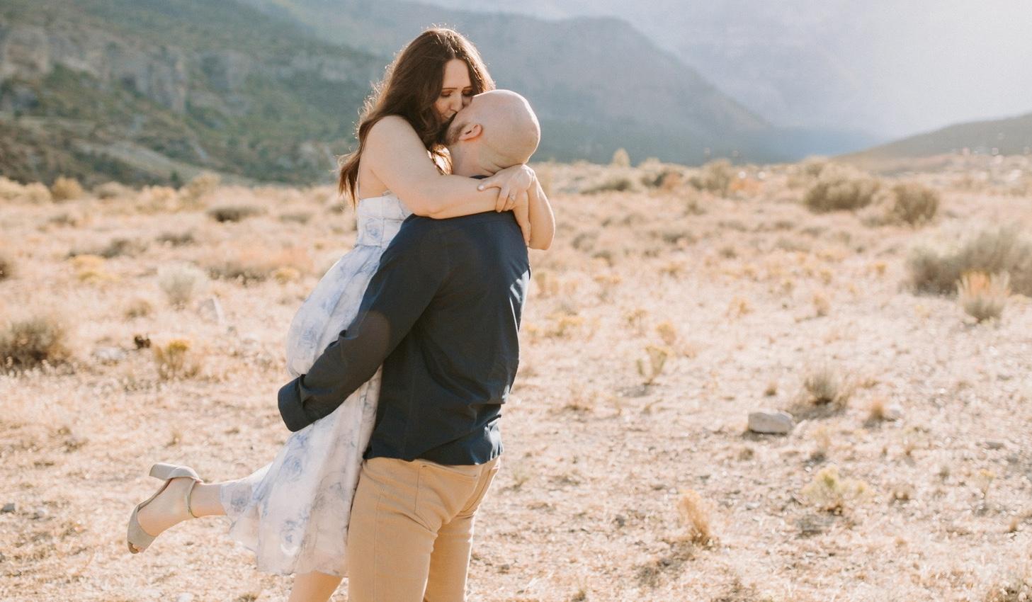 The Wedding Website of Samantha Gioia and Christopher Vincent