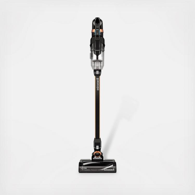 Bissell 2024 Iconpet Pro Cordless Vaccuum