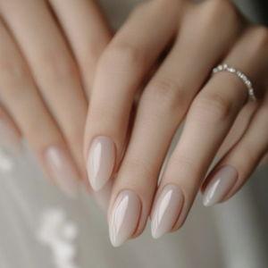 Nail Appointment in Portugal