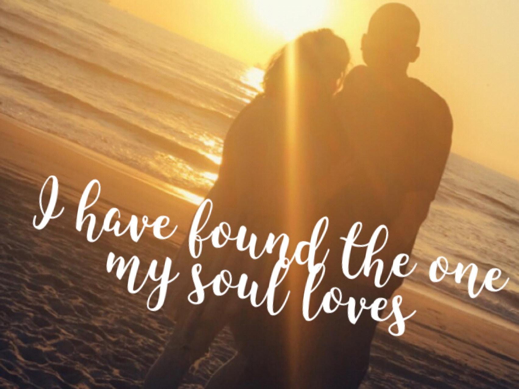 The Wedding Website of Mary Kay Inglis and Alex Martinez