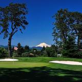 Indian Creek Golf Course