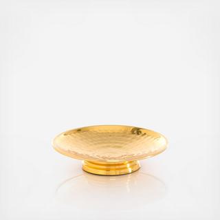 Hamam Soap Dish