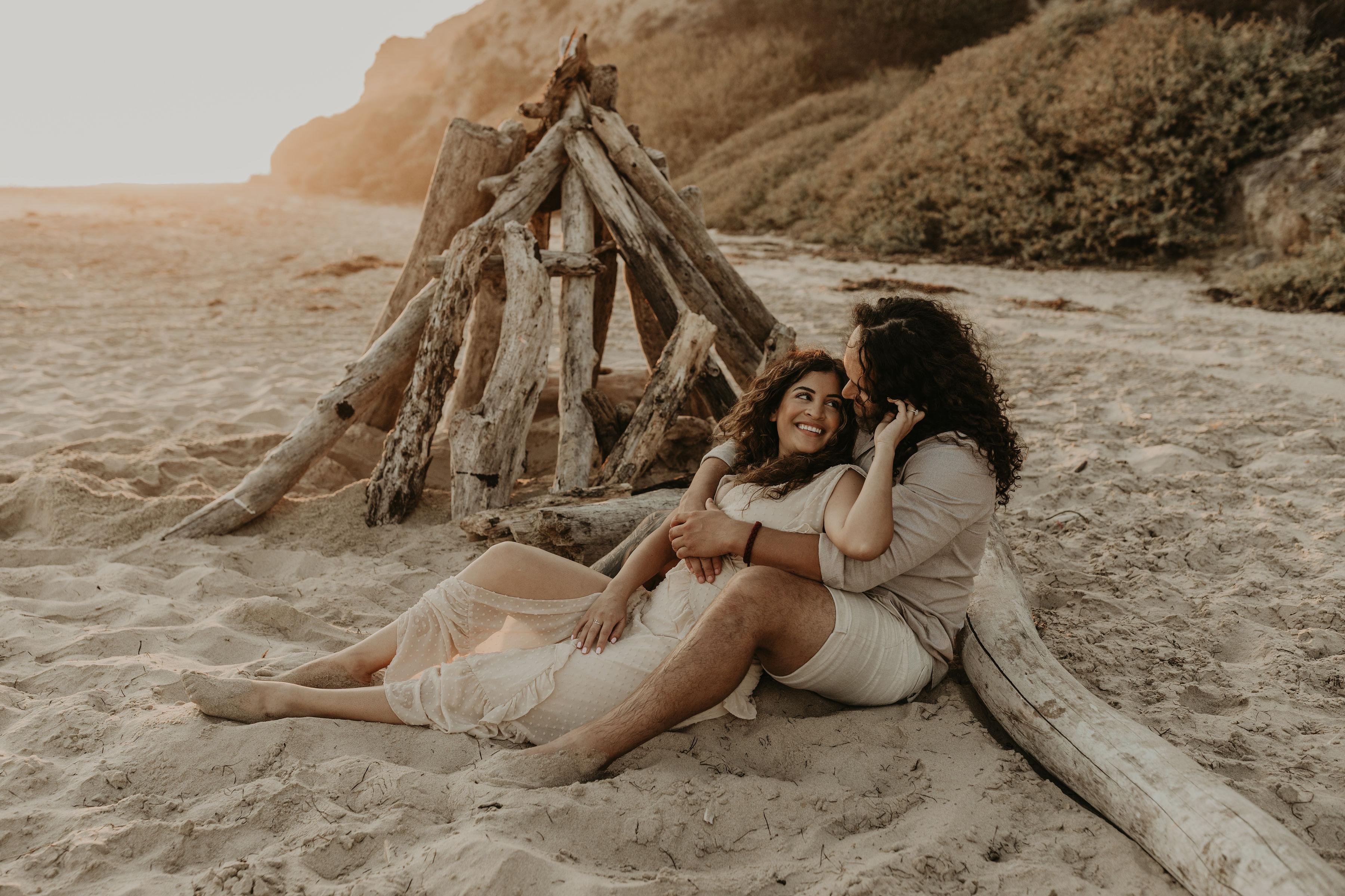 The Wedding Website of Stacy Zapata and Andres Magallon