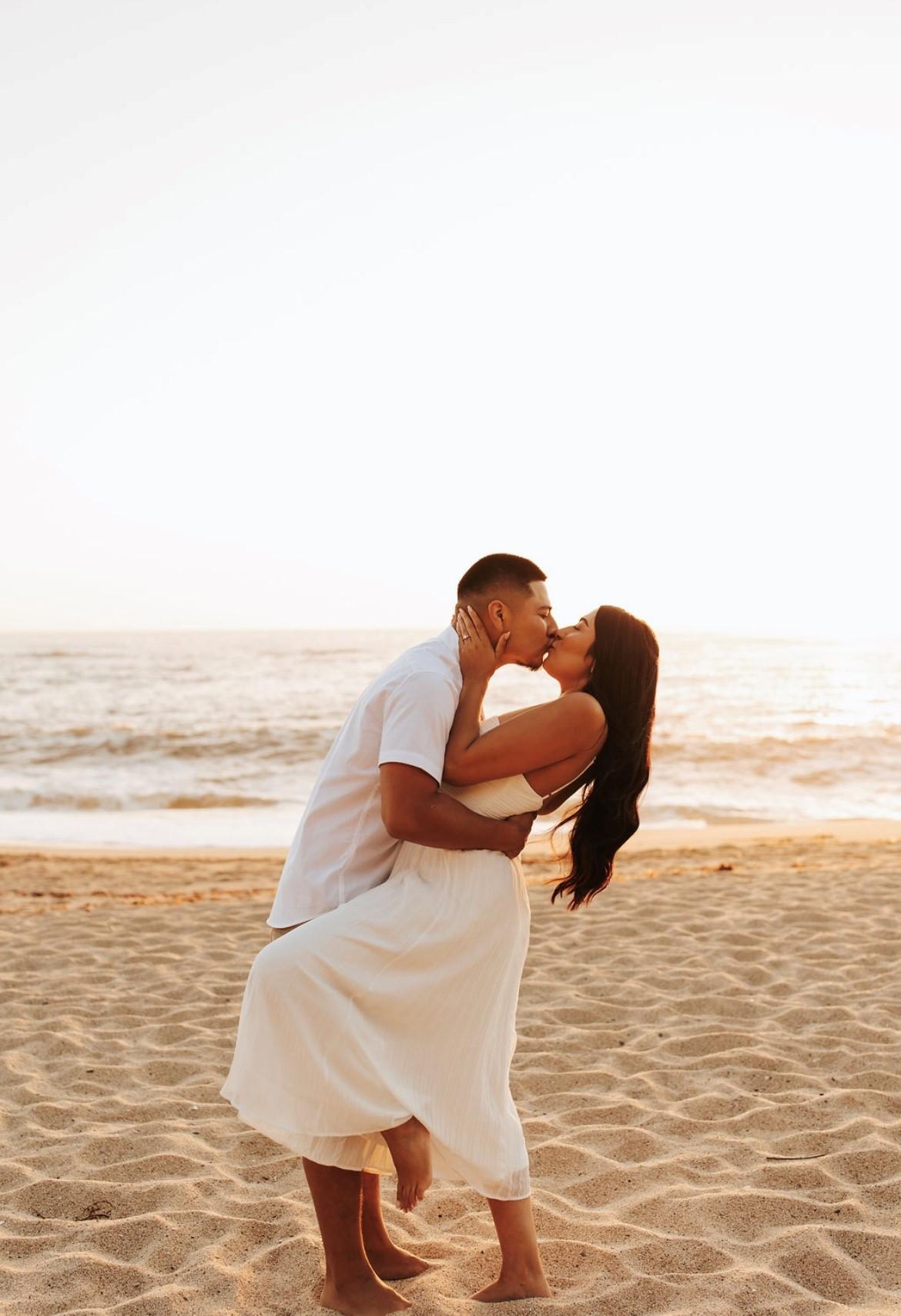 The Wedding Website of Reyna Perales and Anthony Cristobal