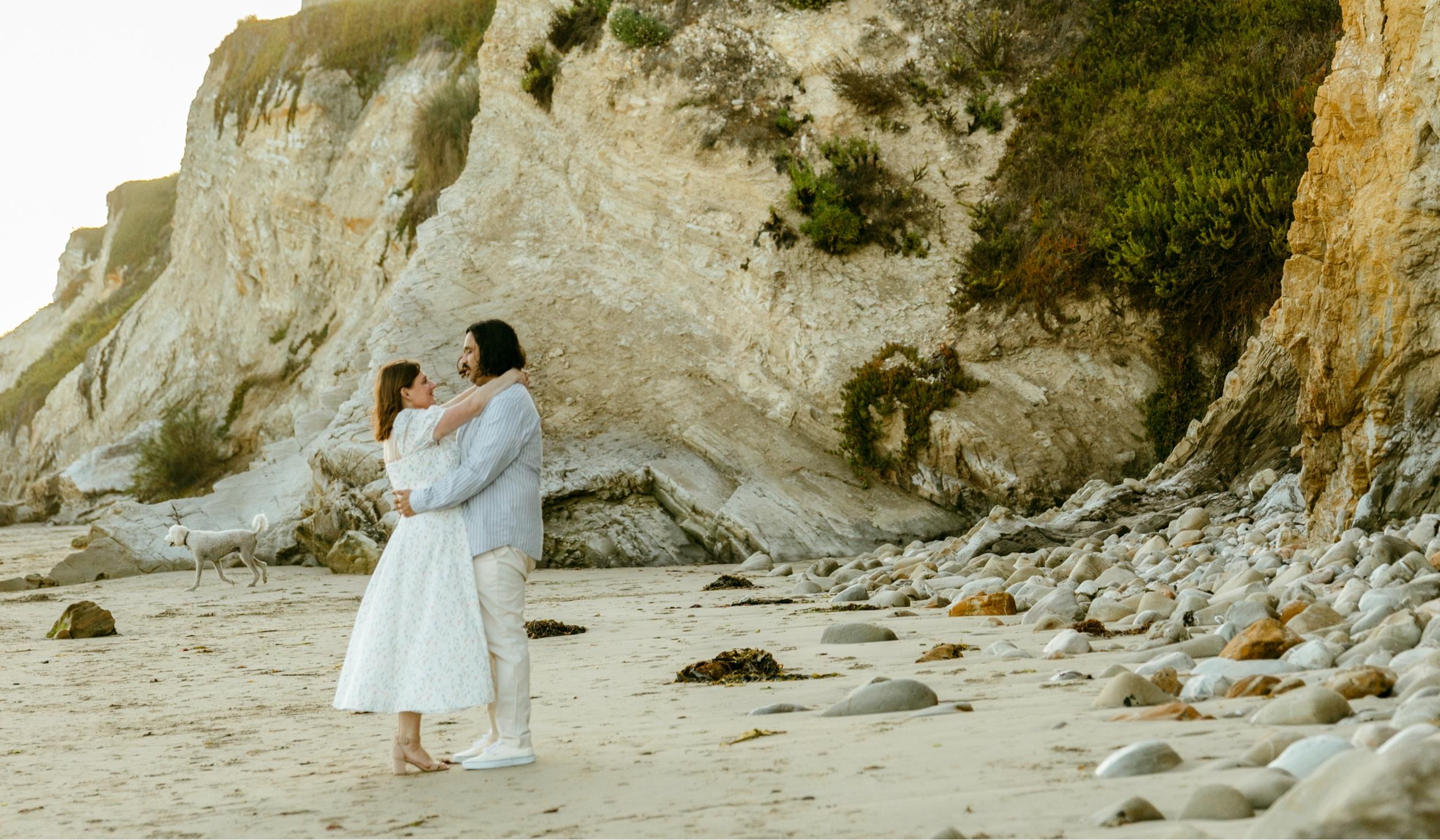 The Wedding Website of Ed Vega and Kayla Alschuler