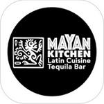 Mayan Kitchen