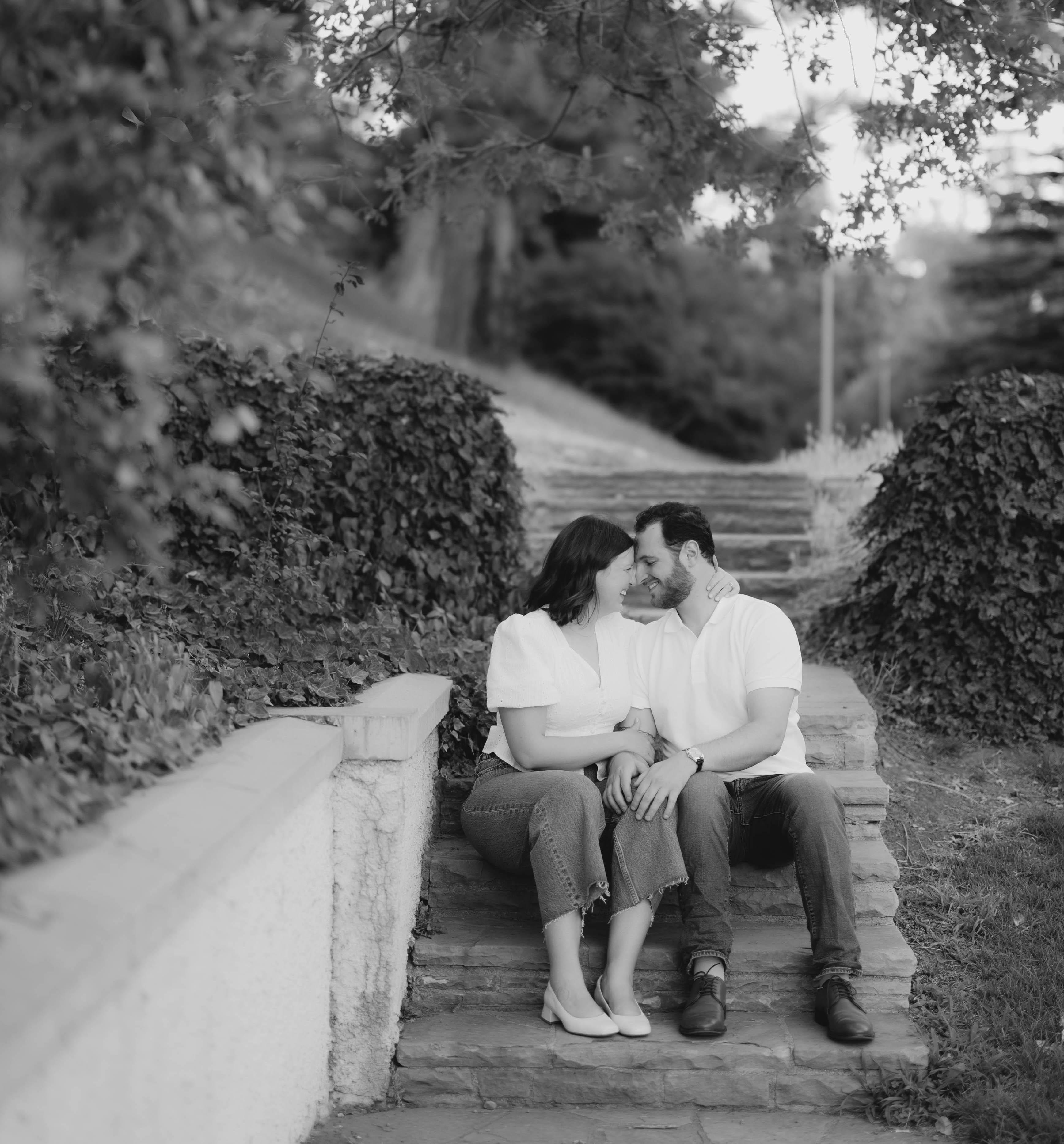 The Wedding Website of Zachary Giuricich and Madison Sullivan