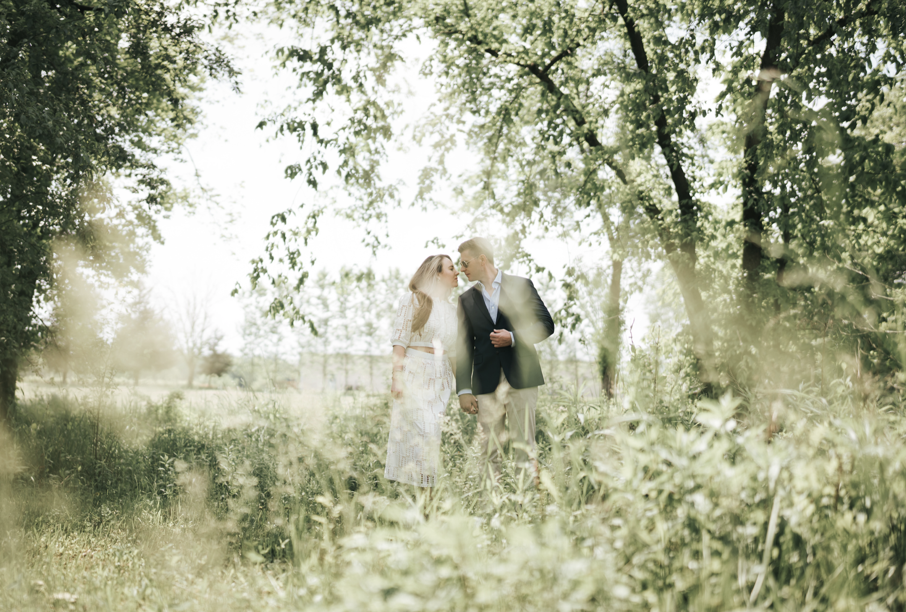 The Wedding Website of Kristina Gudelis and Corey Covel