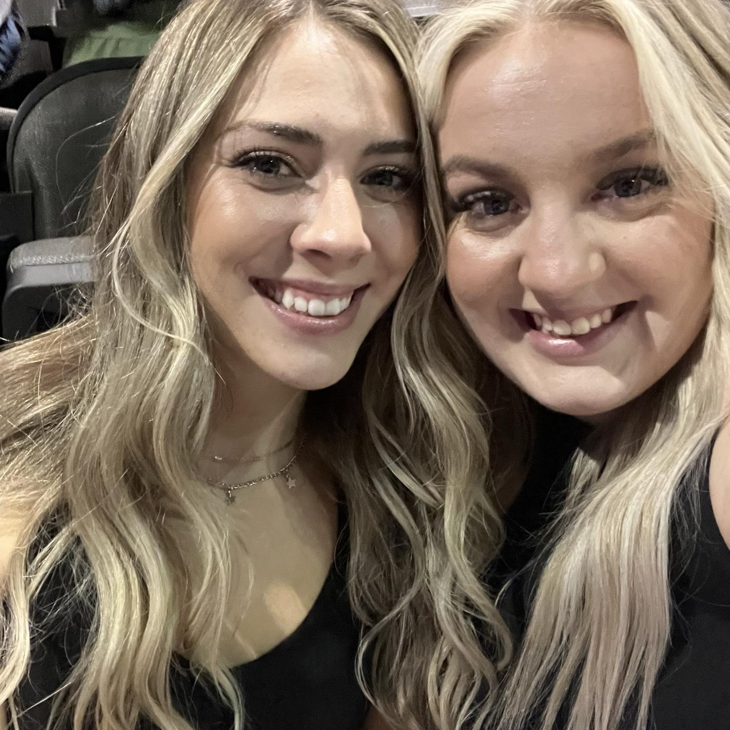 Brooks&Dunn concert