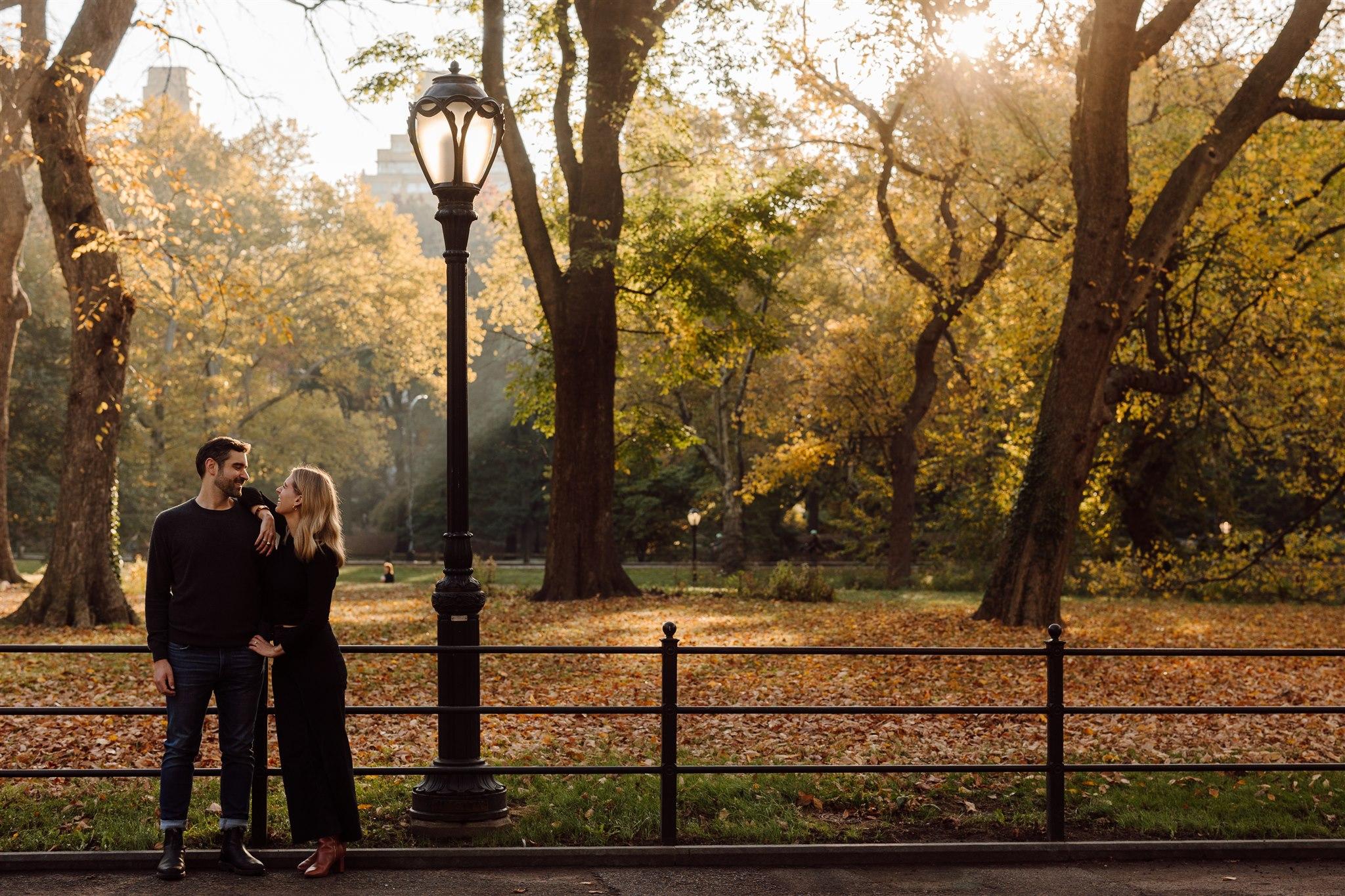 The Wedding Website of Sarah Van Winkle and Andrew Kirkman
