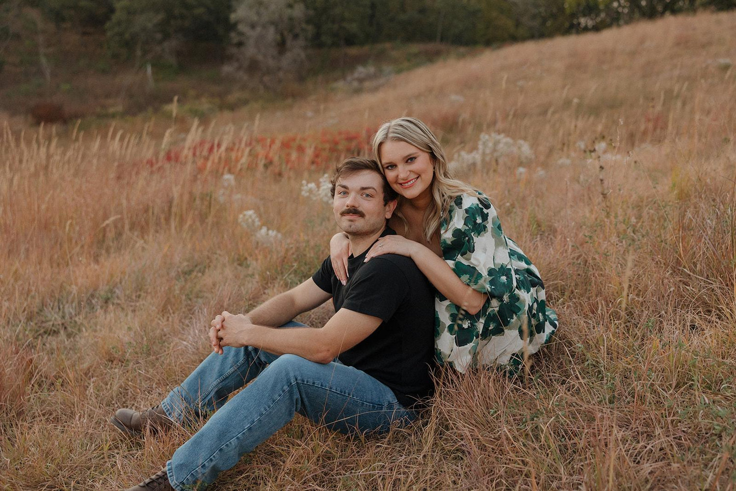 The Wedding Website of Katherine Worden and Justin Caniglia