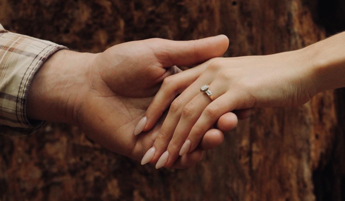 Hero Slideshow Image 4