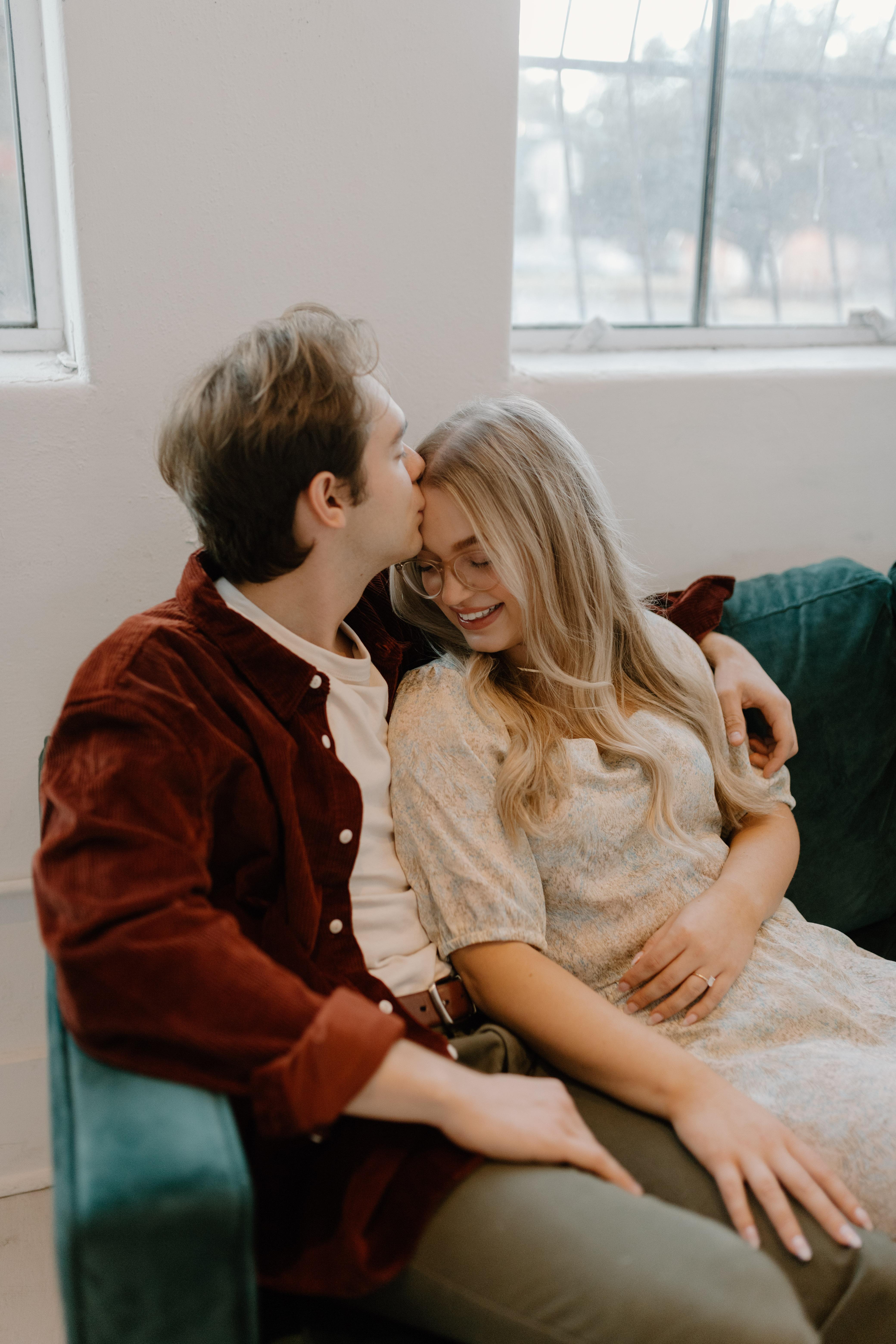 The Wedding Website of Amy Brock and Michael Rogers