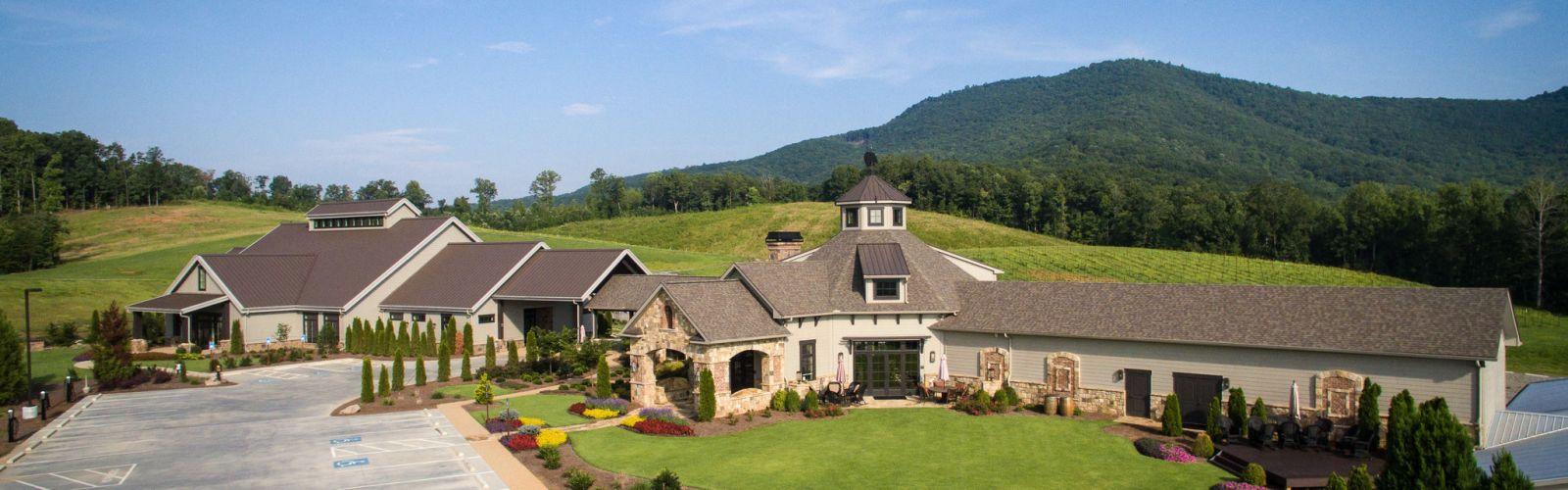 The Wedding Website of Cynthia Campbell and Paul Kim