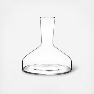 Iittala Decanter