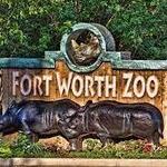 Fort Worth Zoo