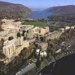 West Point