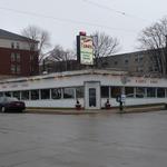 Miss Katie's Diner