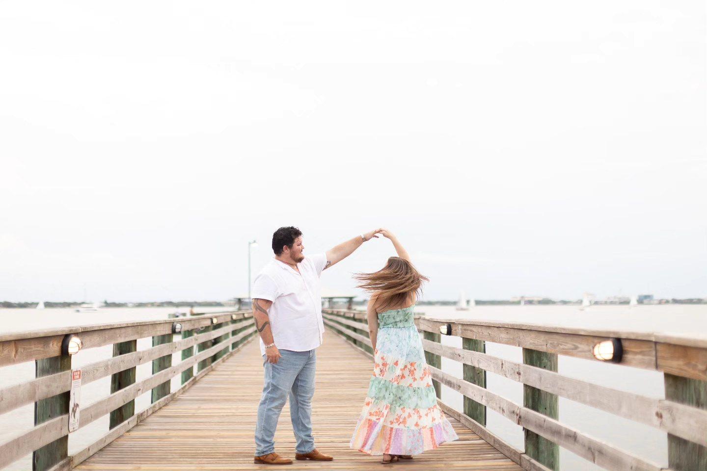 The Wedding Website of Allison Corwin and Jess Williams