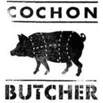Cochon Butcher