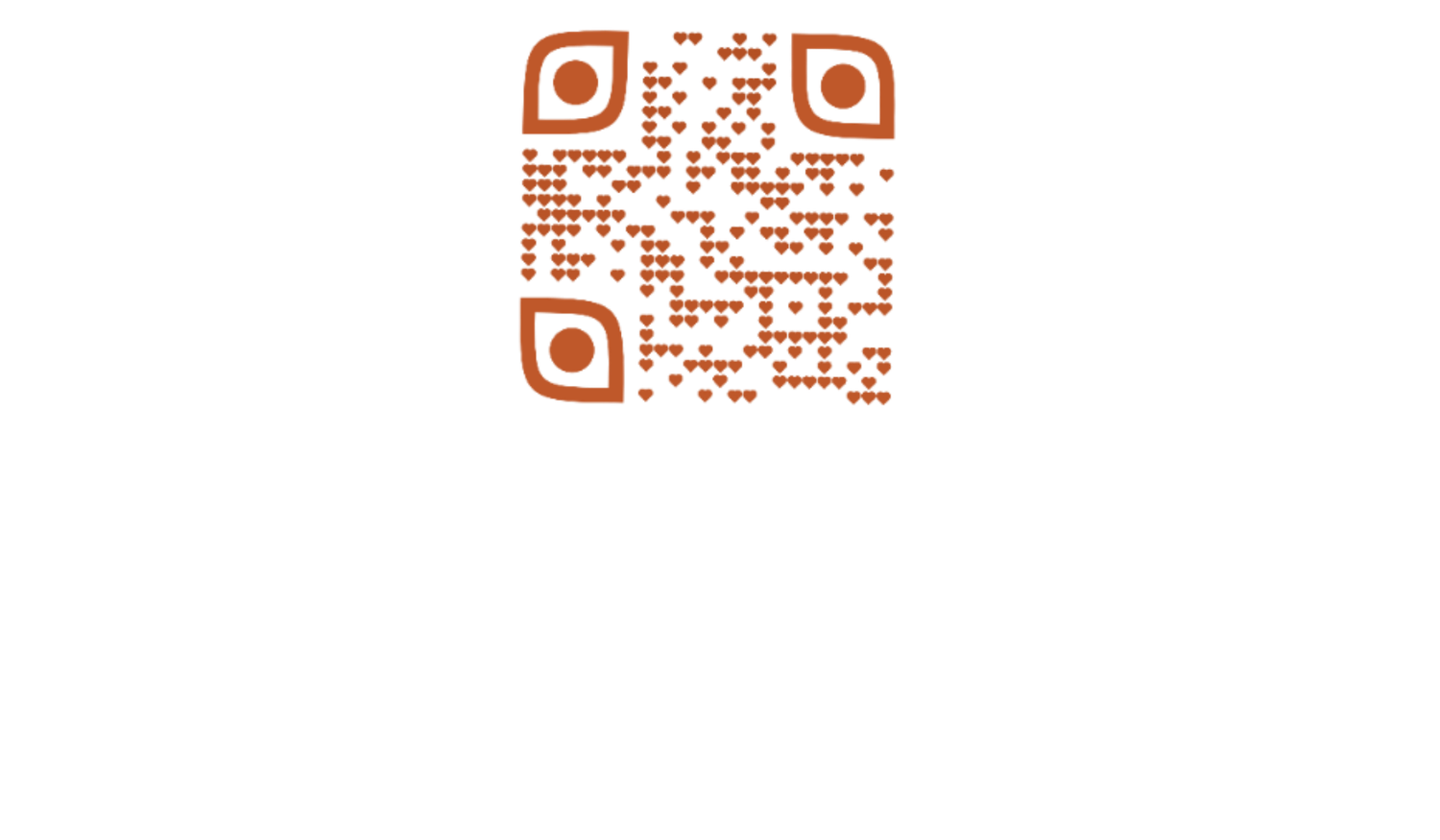 Footer image