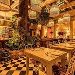 Restaurante Cande