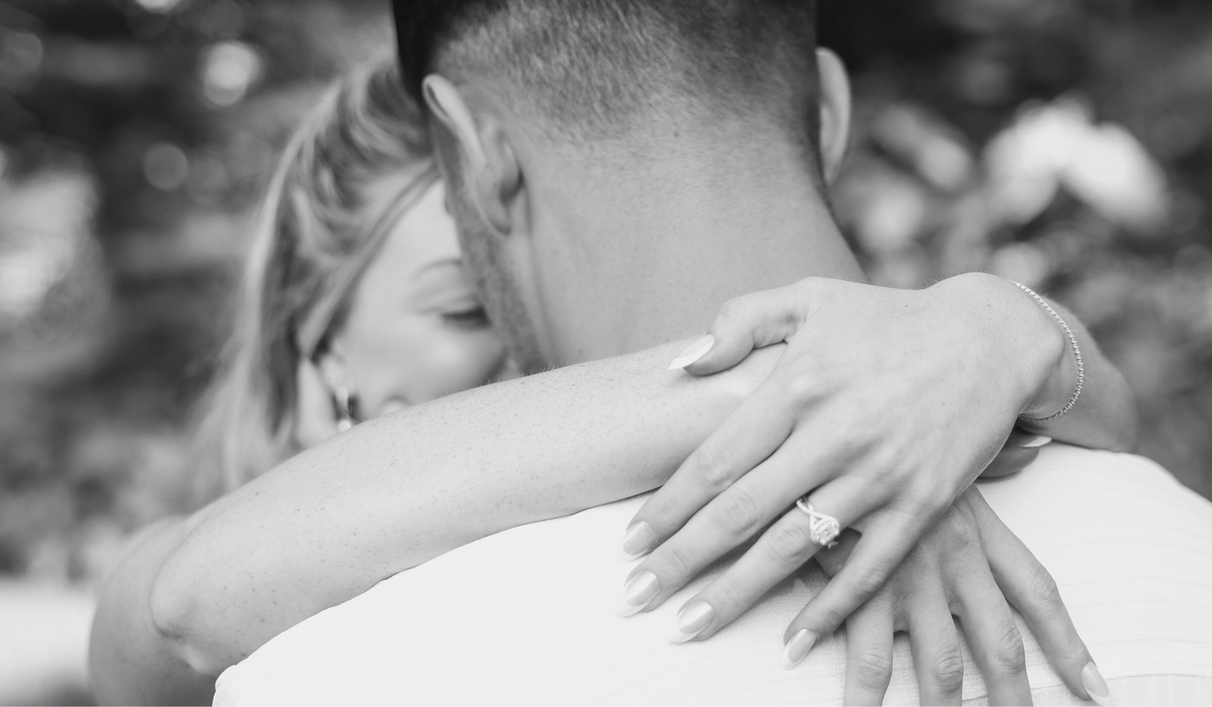 Hero Slideshow Image 2