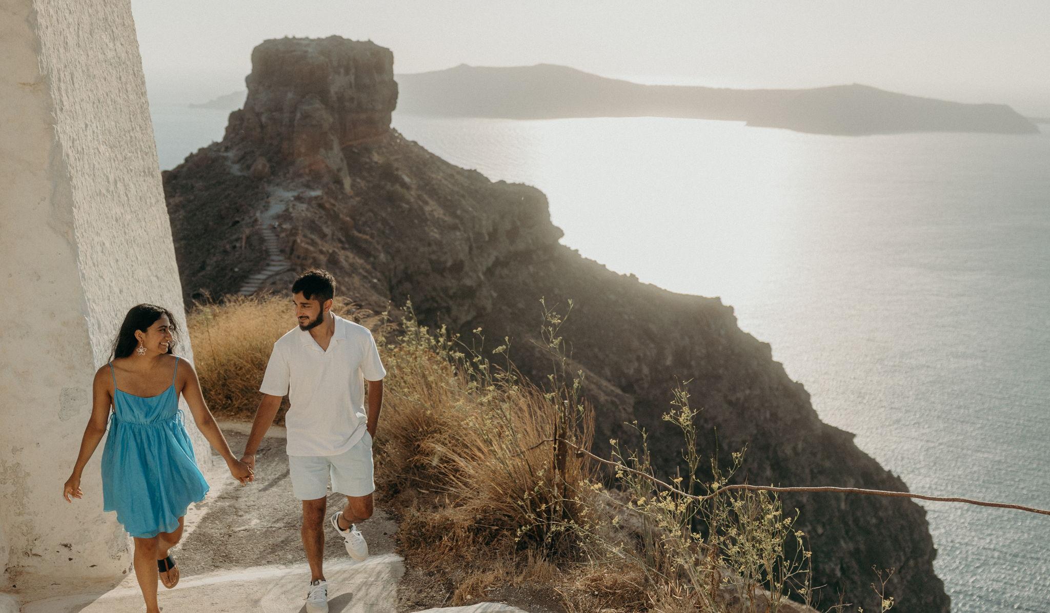 Hero Slideshow Image 1