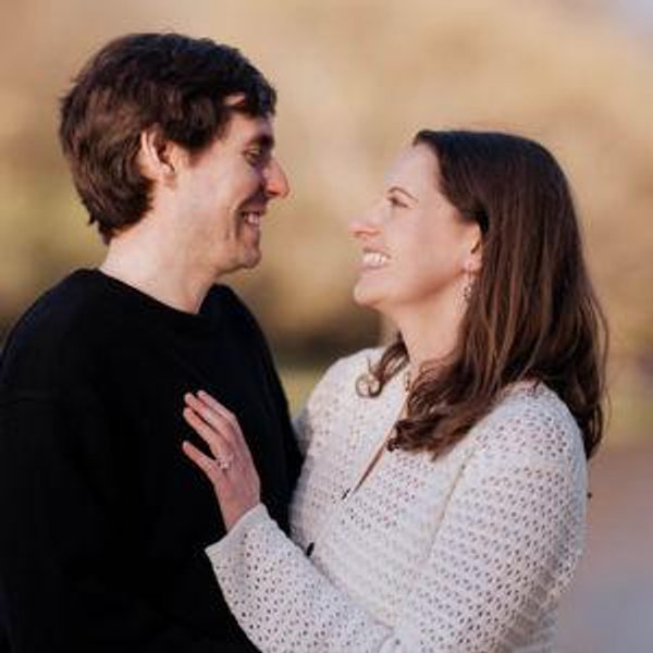 Our Newlywed Fund