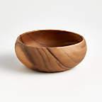 Tondo 8.5" Bowl