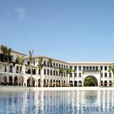 Plaza Lagos