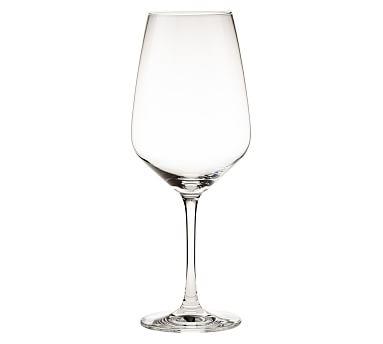 Schott Zwiesel Taste Red Wine Glass, Set of 6