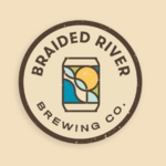 Braided River Brewing Company