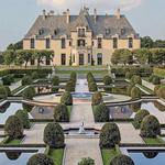 Oheka Castle