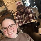HOPE Coffee Sunnyvale