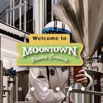 Moontown Brewing Company