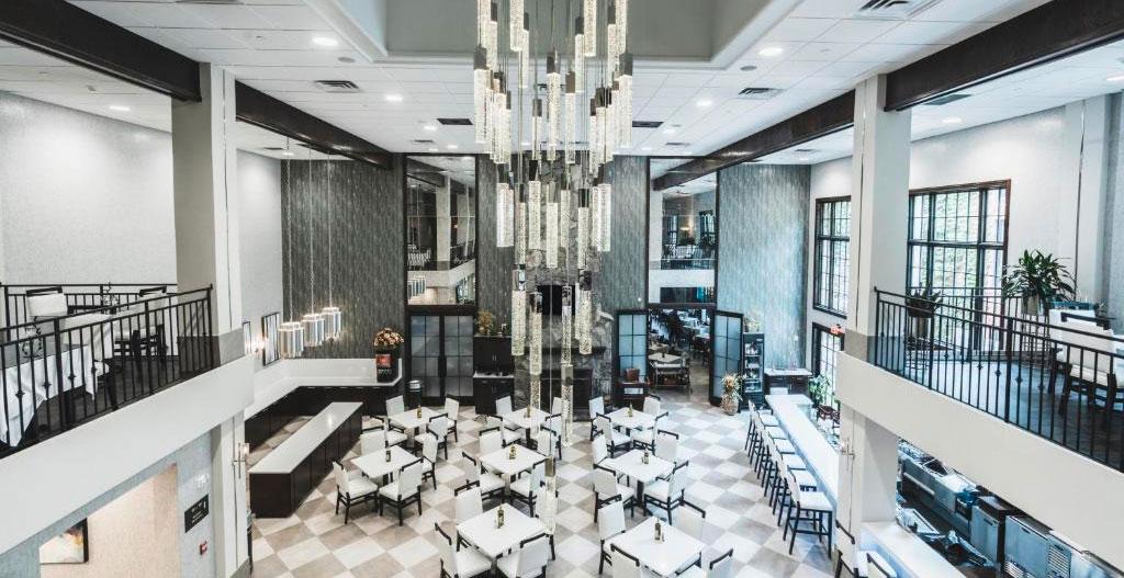 The Wedding Website of Daniella Mayo and Jordan Stribling