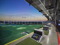 Topgolf